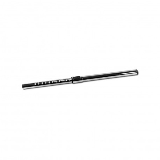 Konektor na XT102810
