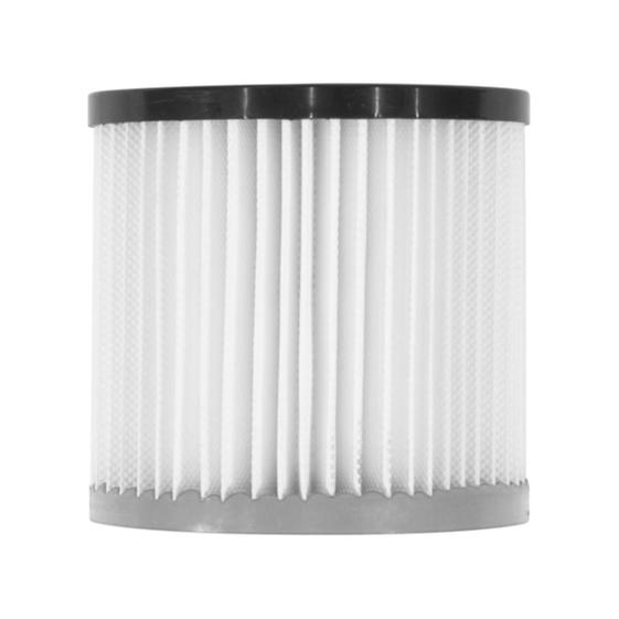 Filter HEPA k vysavacu na popol GA 18-1200.1