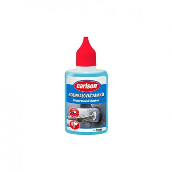 Rozmrazovač zámkov 50ml