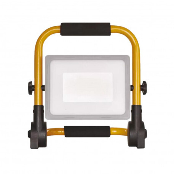 LED Reflektor prenos. 31w n 2800Lm eutrálna biela