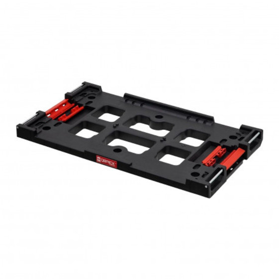 Adaptér k organizéru Qbrick System ONE, TWO a PRO