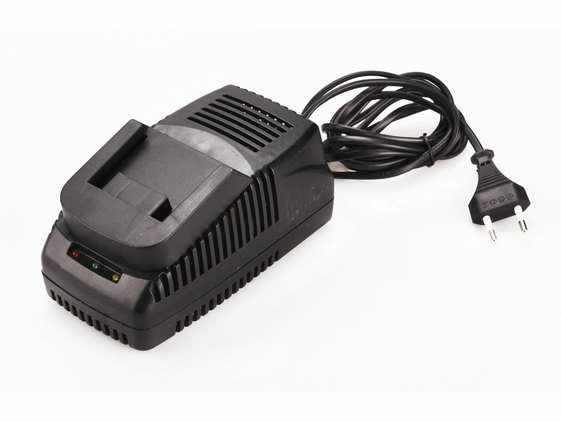 Nabíjačka 14,4V pre 8891107