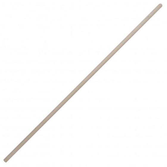 Násada na zmeták 160cm
