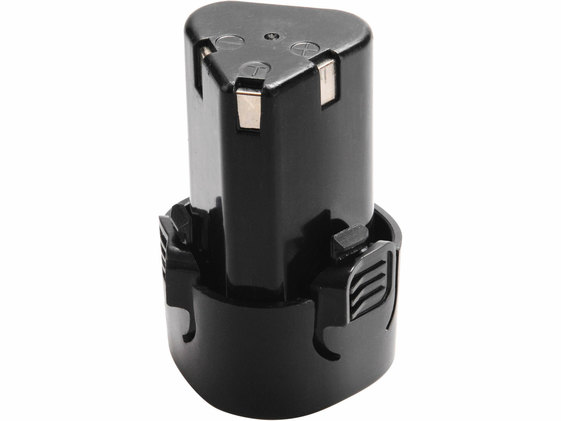 Akumulátor 12V / 1,3Ah, pre 8891150, 8891151
