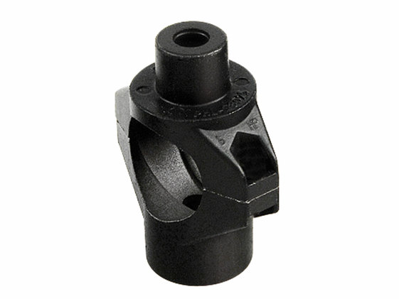 Nadstavec 25mm (1