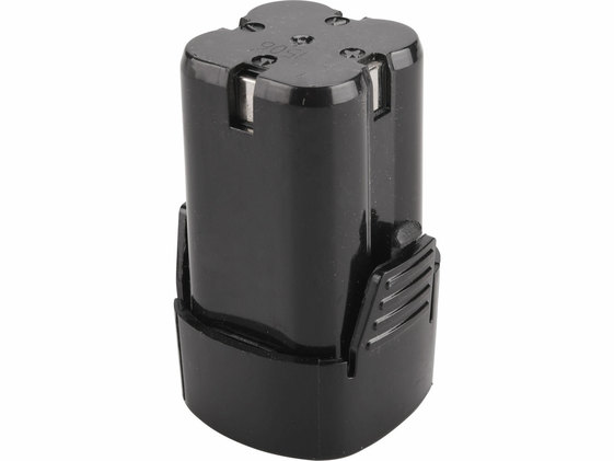 Akumulátor 16.8V / 1,3Ah, Li-ion, pre 8791151, EXTOL INDUSTRIAL