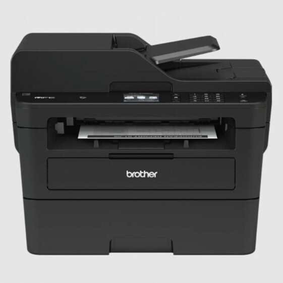 Tlačiaren Brother MFC-L2752DW