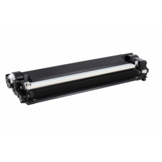 Toner Brother TN-2421 3000 strán
