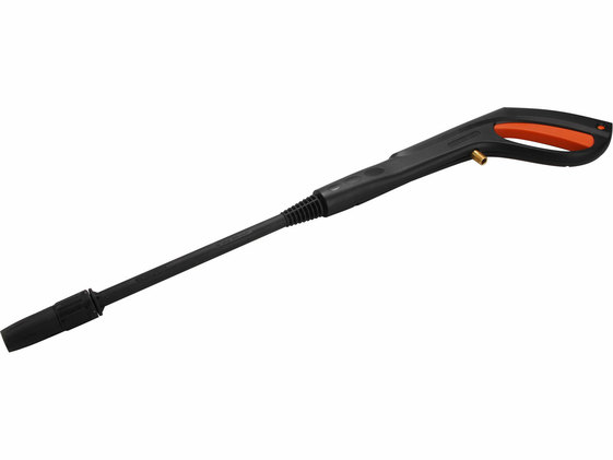 Pištoľ s tryskou M14x1,5, pre 8895200