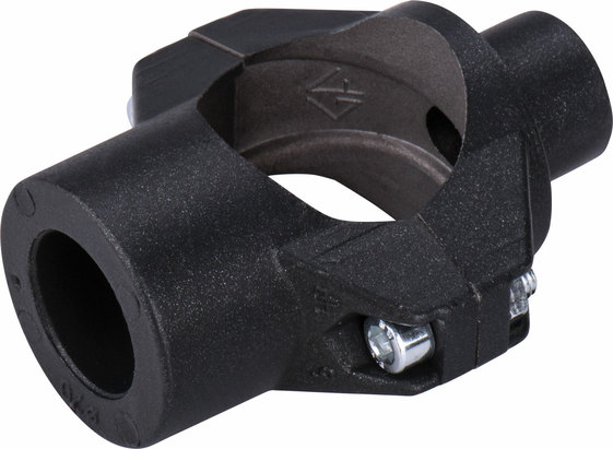 Nadstavec 20mm (3/4