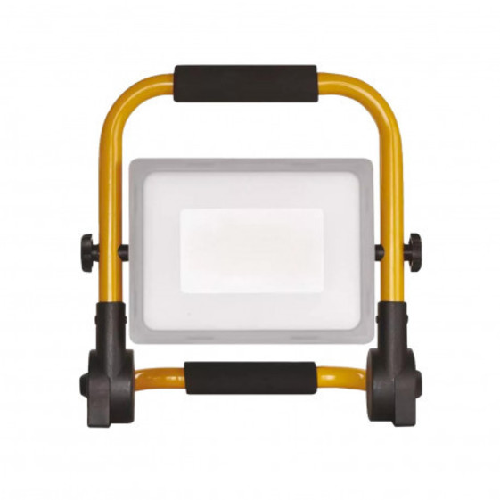 LED Reflektor 21W DB prenosný