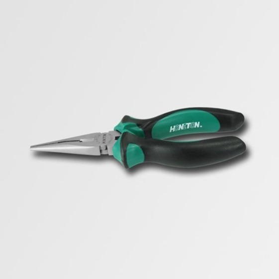 Kliešte predĺžené CR-V 200mm