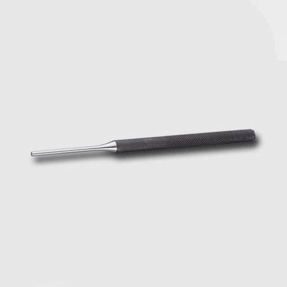 Jamkovač 4x10x190mm