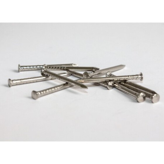 Klinec zámočnícky 1,8x25mm/50g