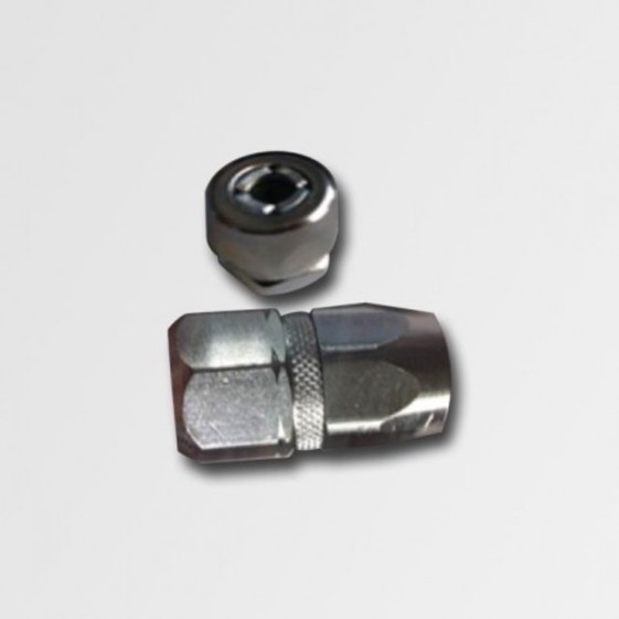 Mazacie koncovky 5ks M10x1mm