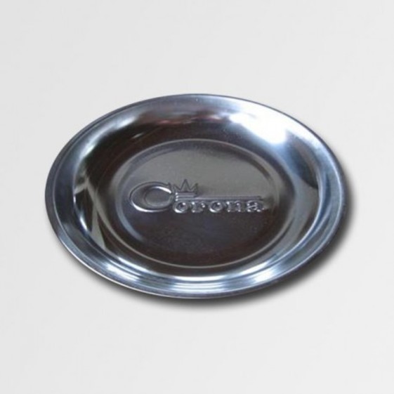 Miska s magnetom 15cm