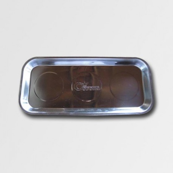 Miska s magnetom 15x35cm