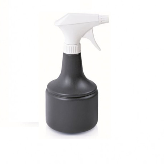Postrekovač ručný 1200ml SPRY