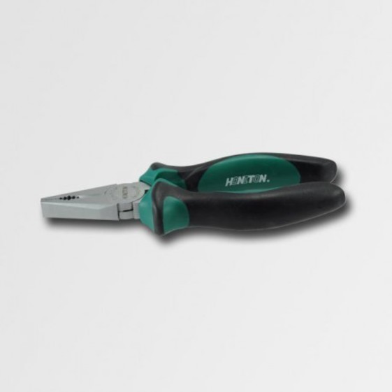 Kliešte kombinované CR-V 180mm