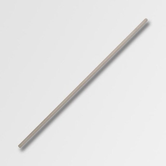 Násada na murársku naberačku 160cm