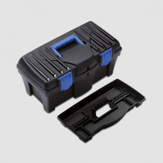 Box CALIBER 460x257x227mm