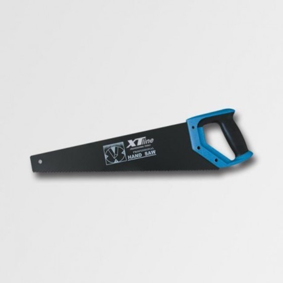 Pílka chvostovka na drevo 400mm