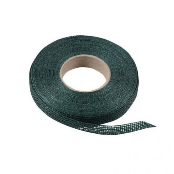 Šnúra k tieniacim sieťam 3cm x 50m