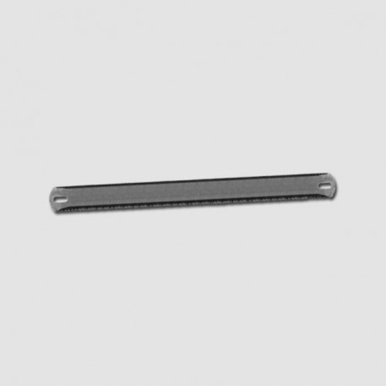 Plátok pílový drevo/kov obojstranný 300mm