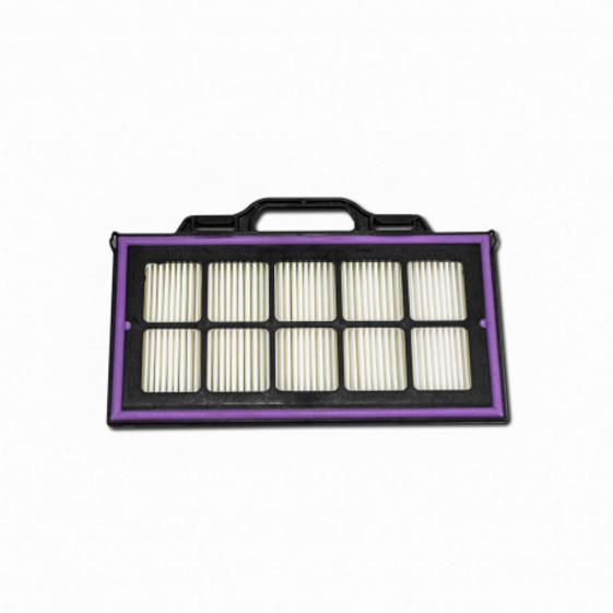 Hepa filter na XT102810