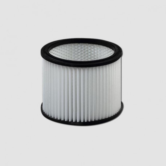 Filter HEPA na XT102819