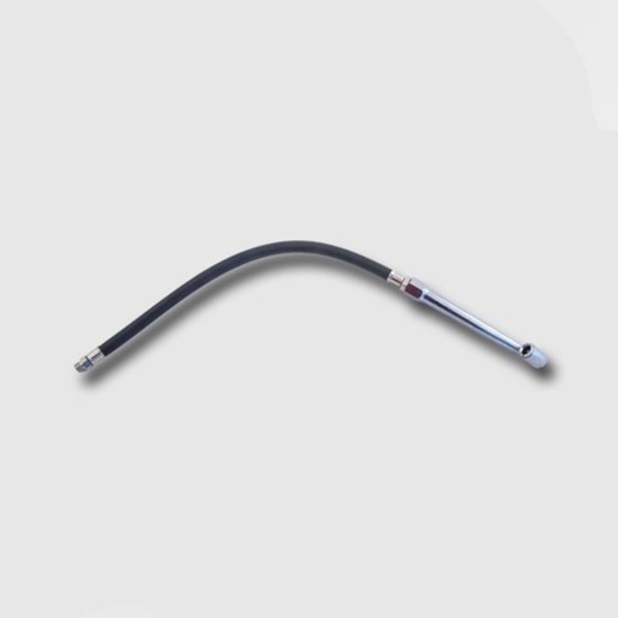 Hadica k pneu meraču XT1008