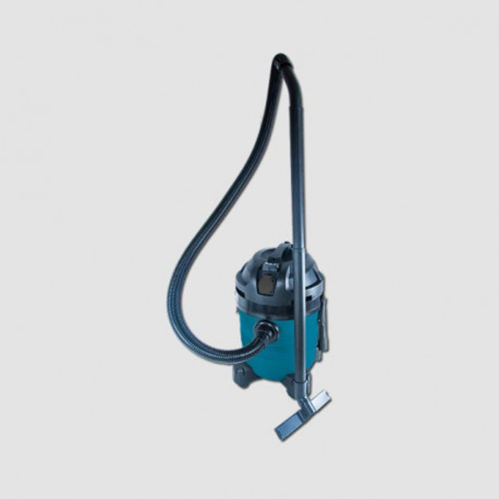Priemyslový vysávač 1400W 20l