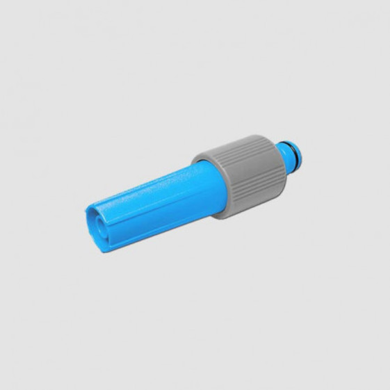 Rozstrekovač MAX-Flow 33,1mm G1