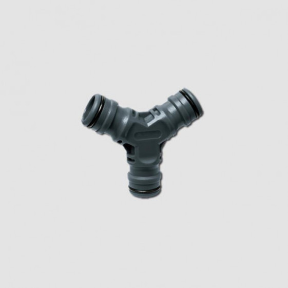 Medzikus pre 3 rýchlospojky 33,1mm G1