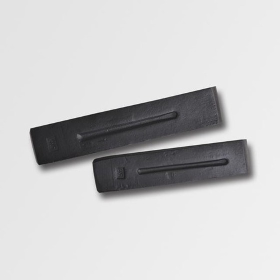 Klin 3000g DIN 5131 GS TUV XTline