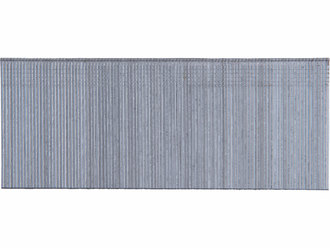 Klince do klincovačky, 1,25x0,95mm, dĺžka 50mm, 6000ks, EXTOL PREMIUM