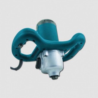 Miešadlo elektrické 1600W