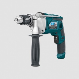 Vŕtačka elektrická 900W 13mm