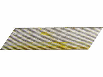 Klince do klincovačky pr.1,76mm, dĺžka 64mm, 4000ks