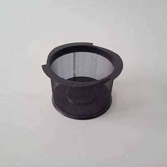 ND Filter kovovy k vysavacu popola bez motora xxx