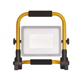 LED Reflektor prenos. 31w n 2800Lm eutrálna biela