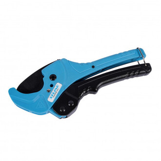 Kliešte na PVC trubky 3-42 mm