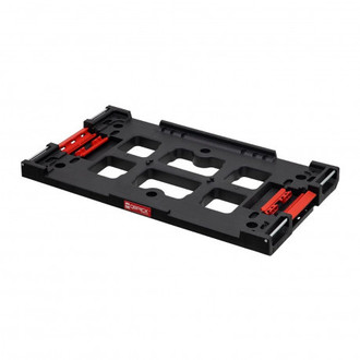 Adaptér k organizéru Qbrick System ONE, TWO a PRO
