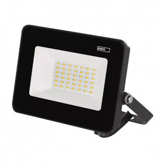 LED Reflektor SIMPO 50 W 4500 lm