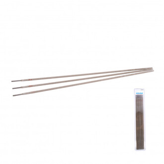 Elektródy bazilické 2.0 mm 1bal(10ks)