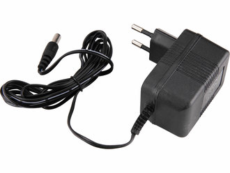 Nabíjačka 7,2V pre 8895440