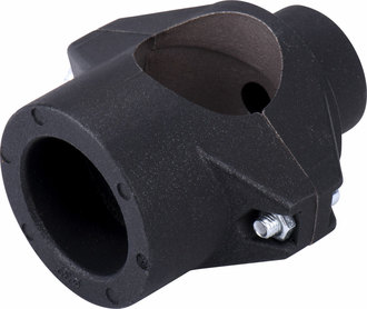 Nadstavec 32mm (5/4
