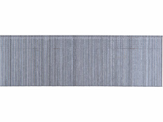 Klince do klincovačky, 1,25x0,95mm, dĺžka 40mm, 6000ks, EXTOL PREMIUM