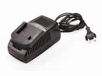 Nabíjačka 14,4V pre 8891107