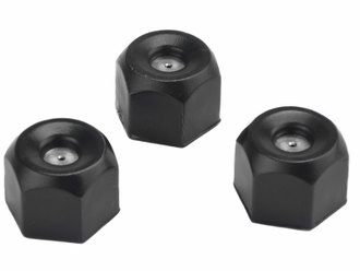 Tryska 0,8mm, 3ks, pre 412113, 412114